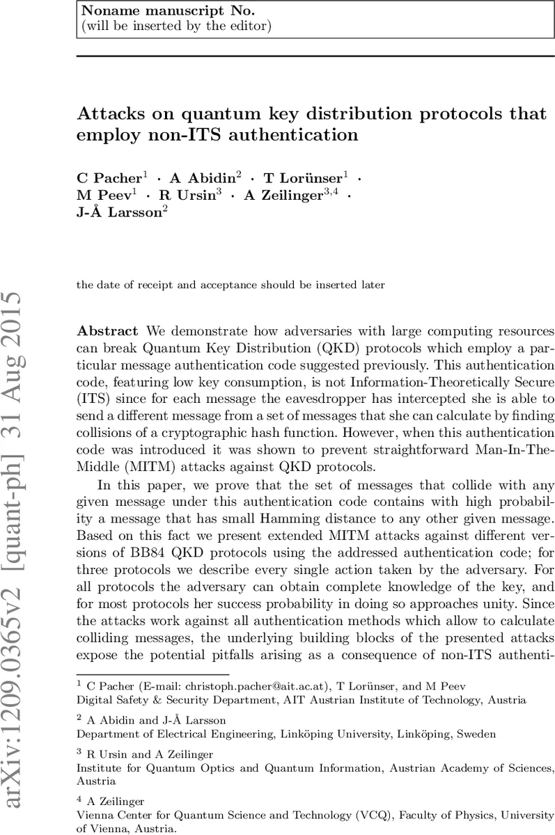 Leptogenesis and Dark Matter in an Inverse Seesaw from gauged B-L breaking