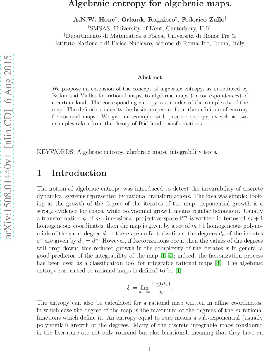 A local treatment of finite alignment and path groupoids of nonfinitely aligned higher-rank graphs