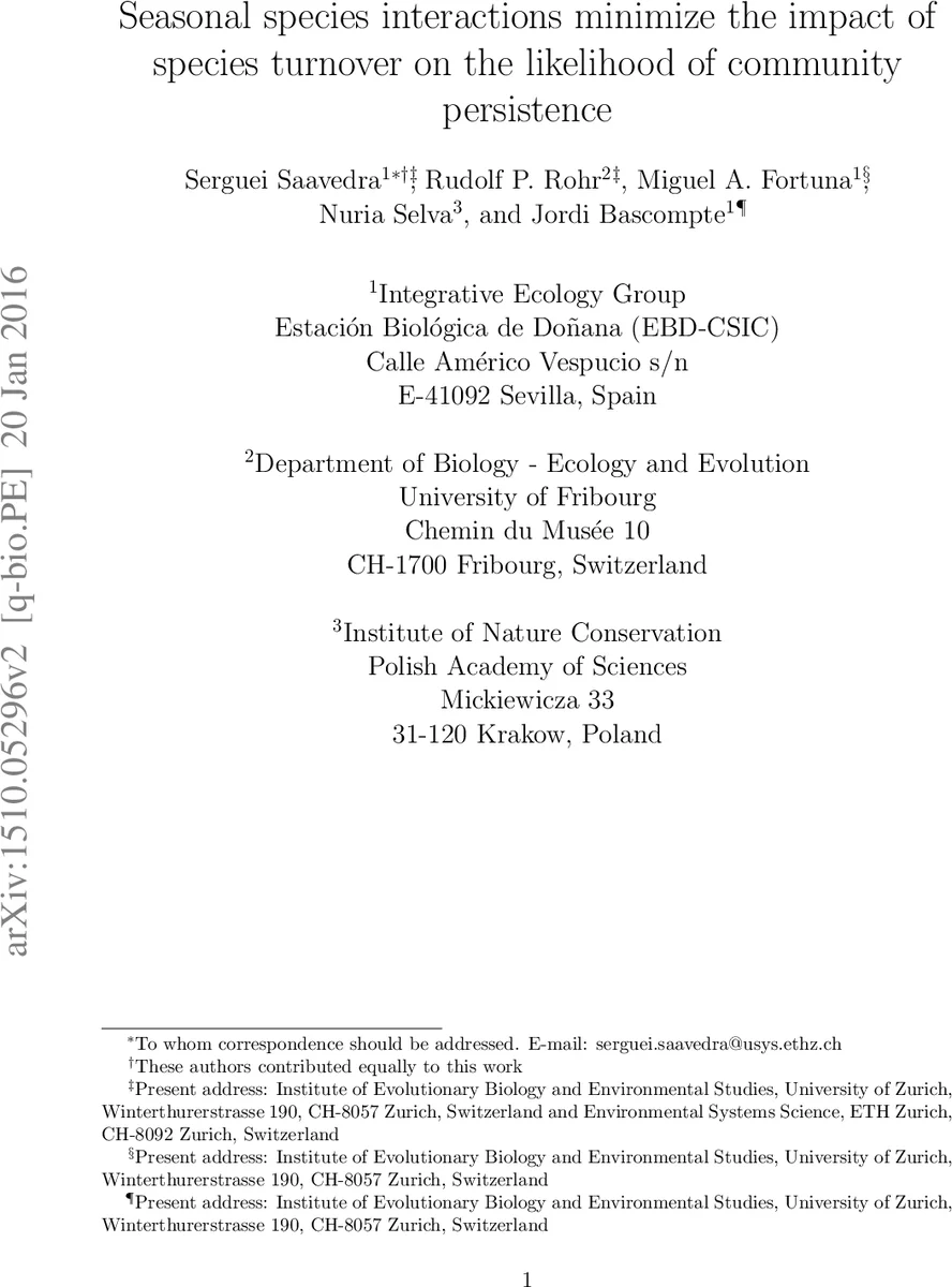 Airy Beam Engineering in Near-field Communications: A Tractable Closed-Form Analysis in the Terahertz Band