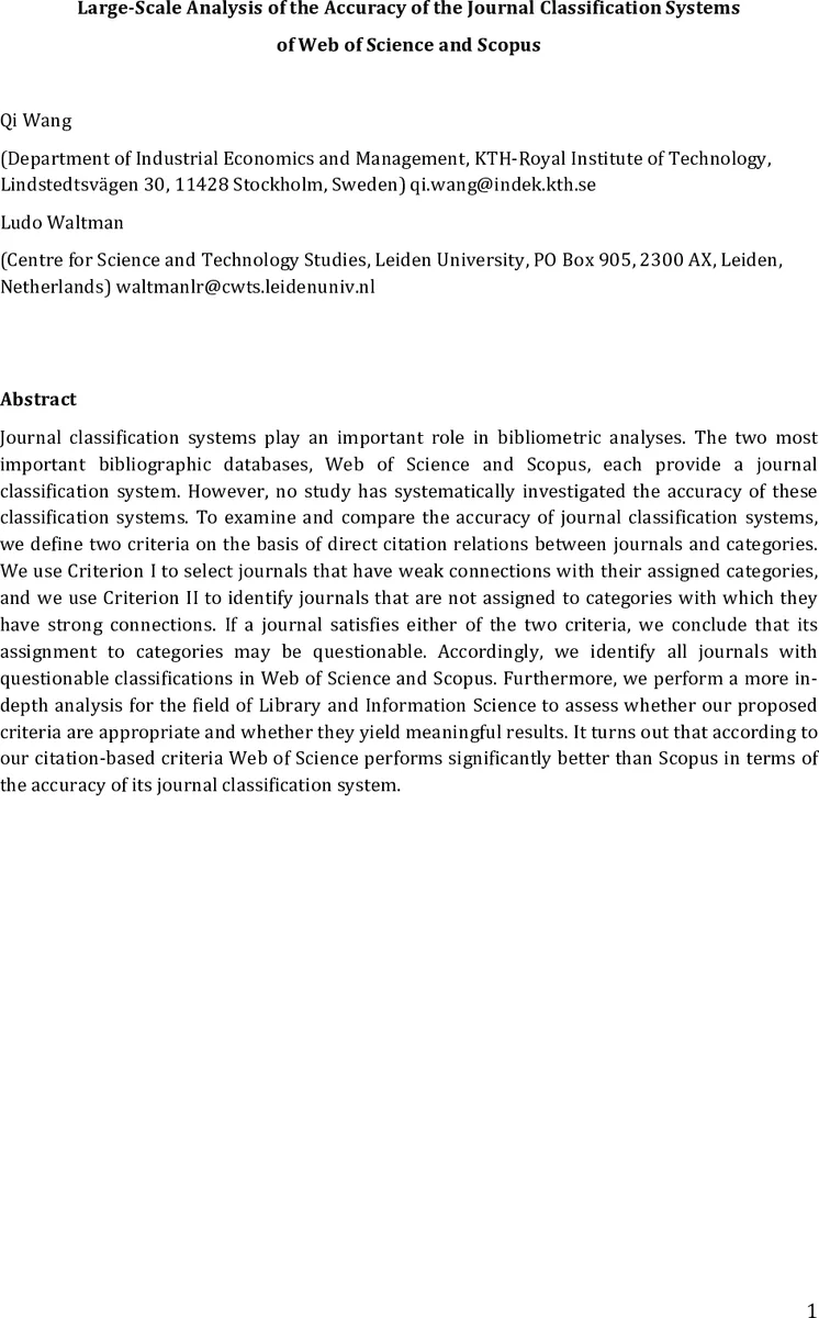 A Re-Examination Of Foundational Elements Of Cosmology