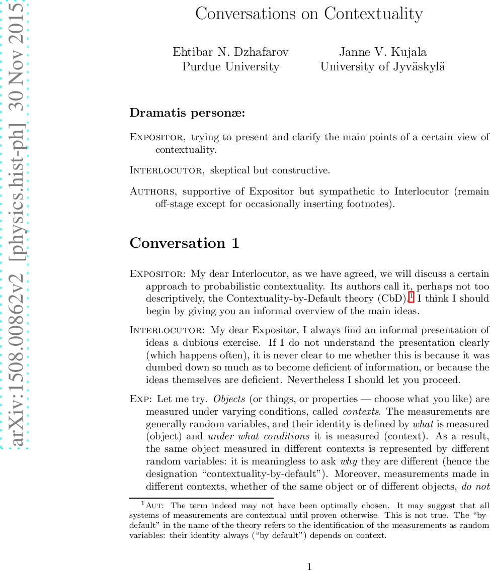 Reverso: Efficient Time Series Foundation Models for Zero-shot Forecasting