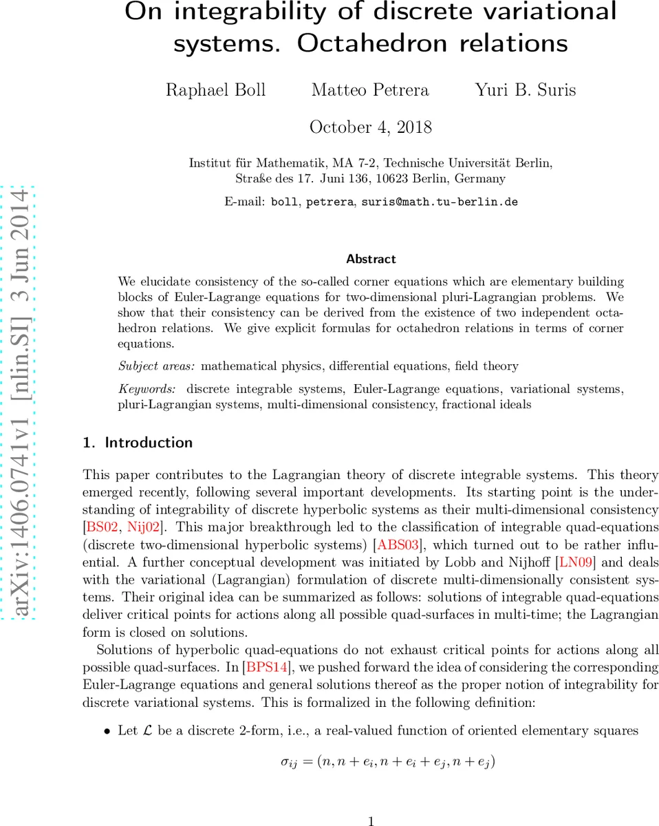 Sim-to-reality adaptation for Deep Reinforcement Learning applied to an underwater docking application