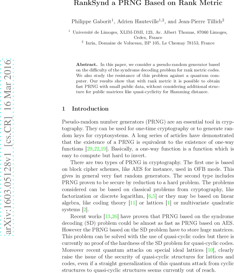 Software Development Industry In East Africa: Knowledge Management   Perspective And Value Proposition