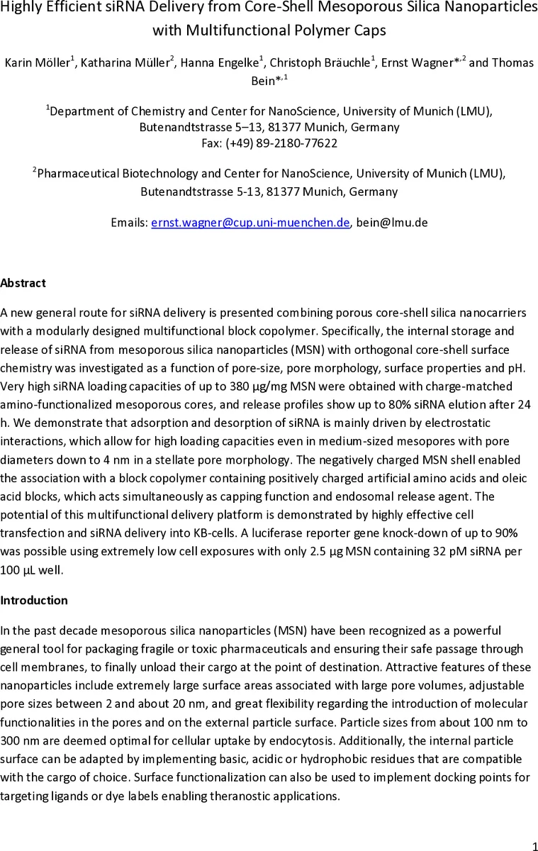 Exact Mutual Information Difference: Scalar vs. Maxwell Fields