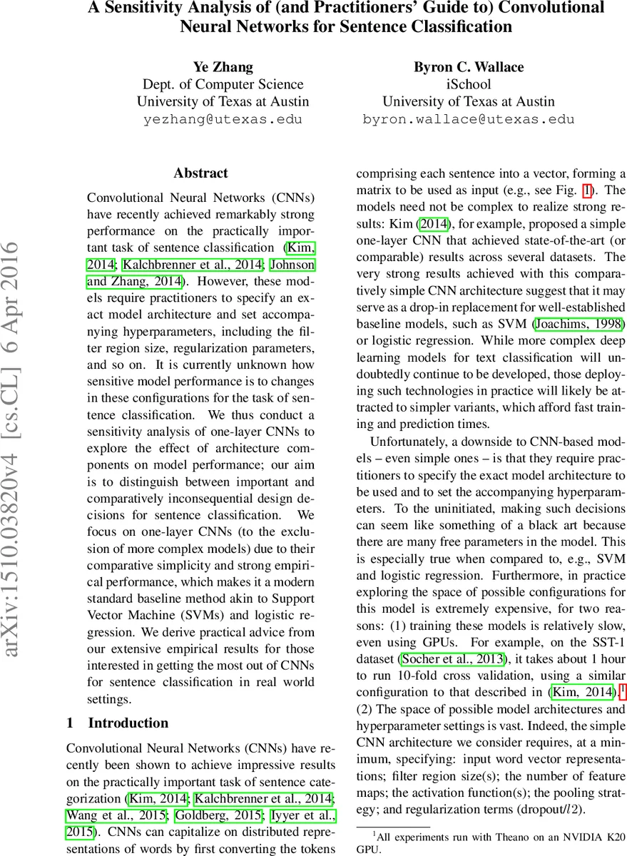 CLEANN: Accelerated Trojan Shield for Embedded Neural Networks
