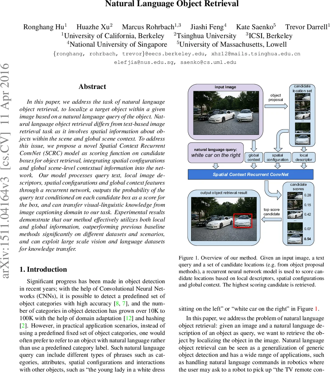 Bayesian Adaptive Lasso