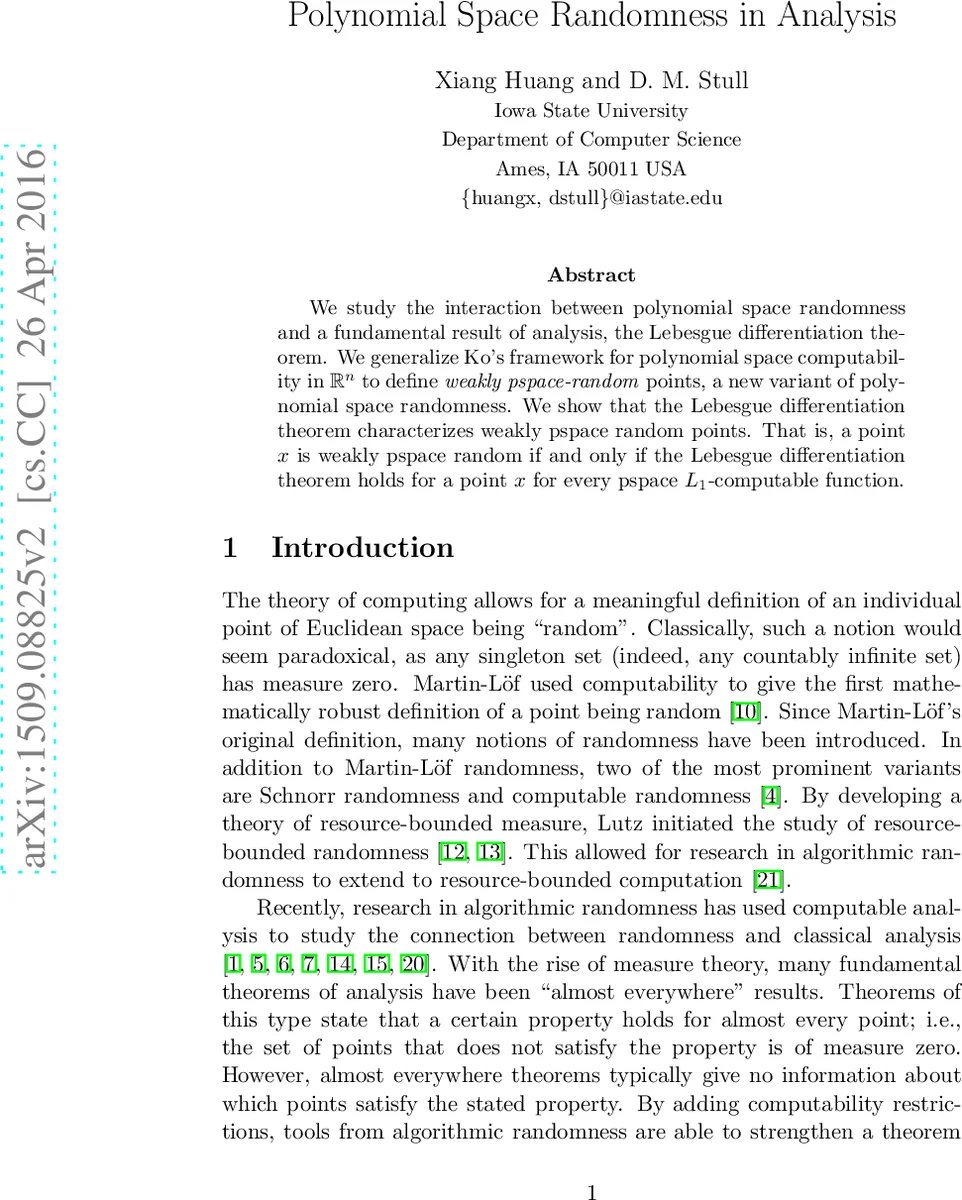 Target-Aware Video Diffusion Models
