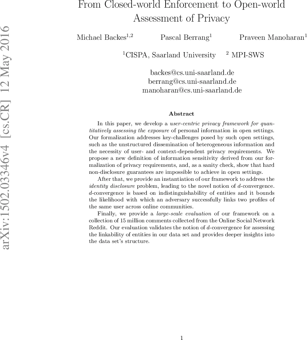 An advanced workflow for single particle imaging with the limited data at an X-ray free-electron laser