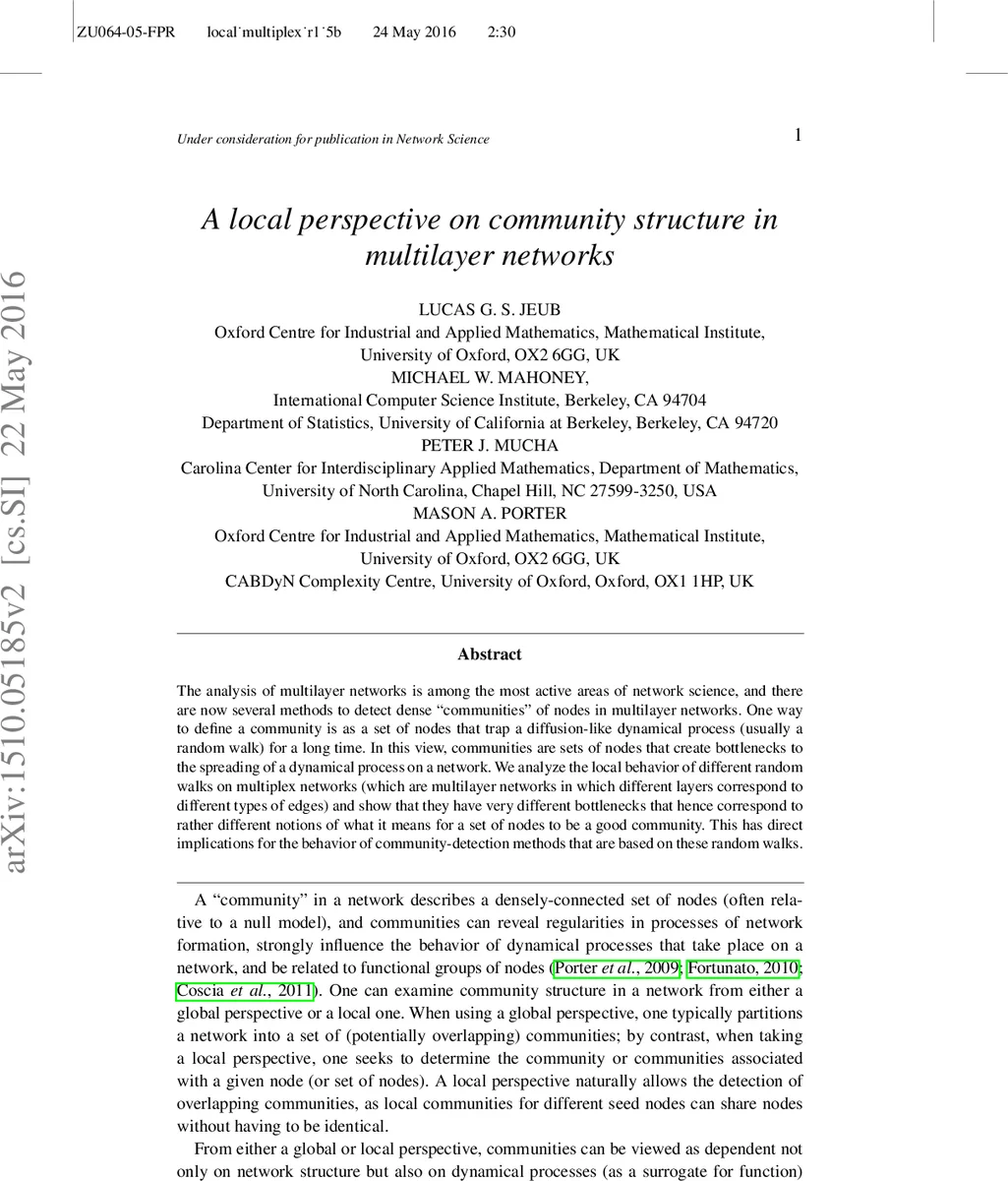 M$^2$RNN: Non-Linear RNNs with Matrix-Valued States for Scalable Language Modeling