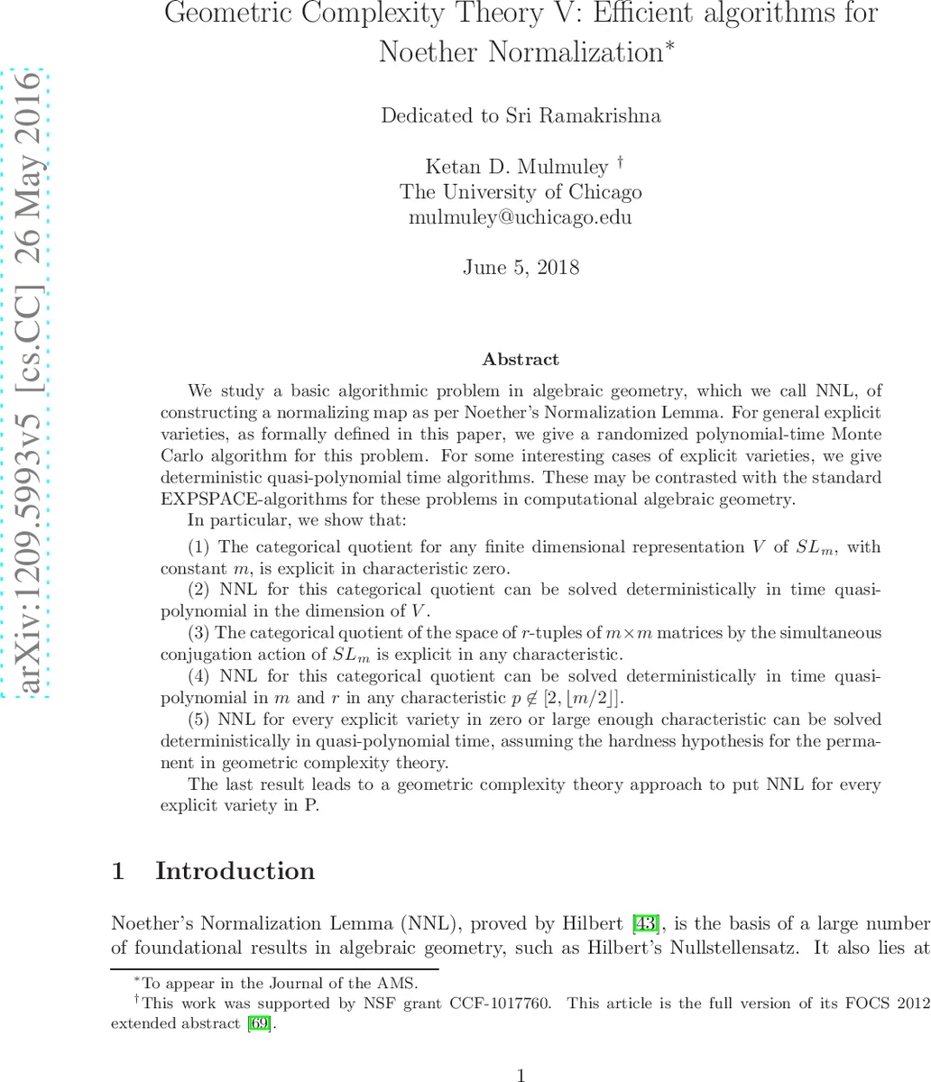 Melting Crystal, Quantum Torus and Toda Hierarchy
