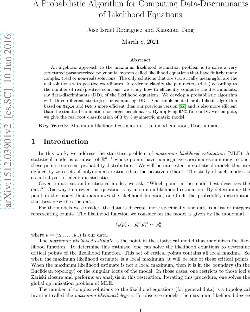 Provably Explaining Neural Additive Models