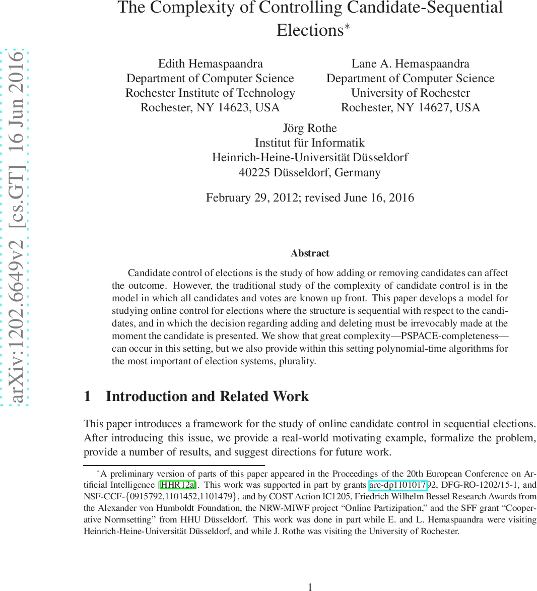 Properties of distance functions on convex surfaces and applications