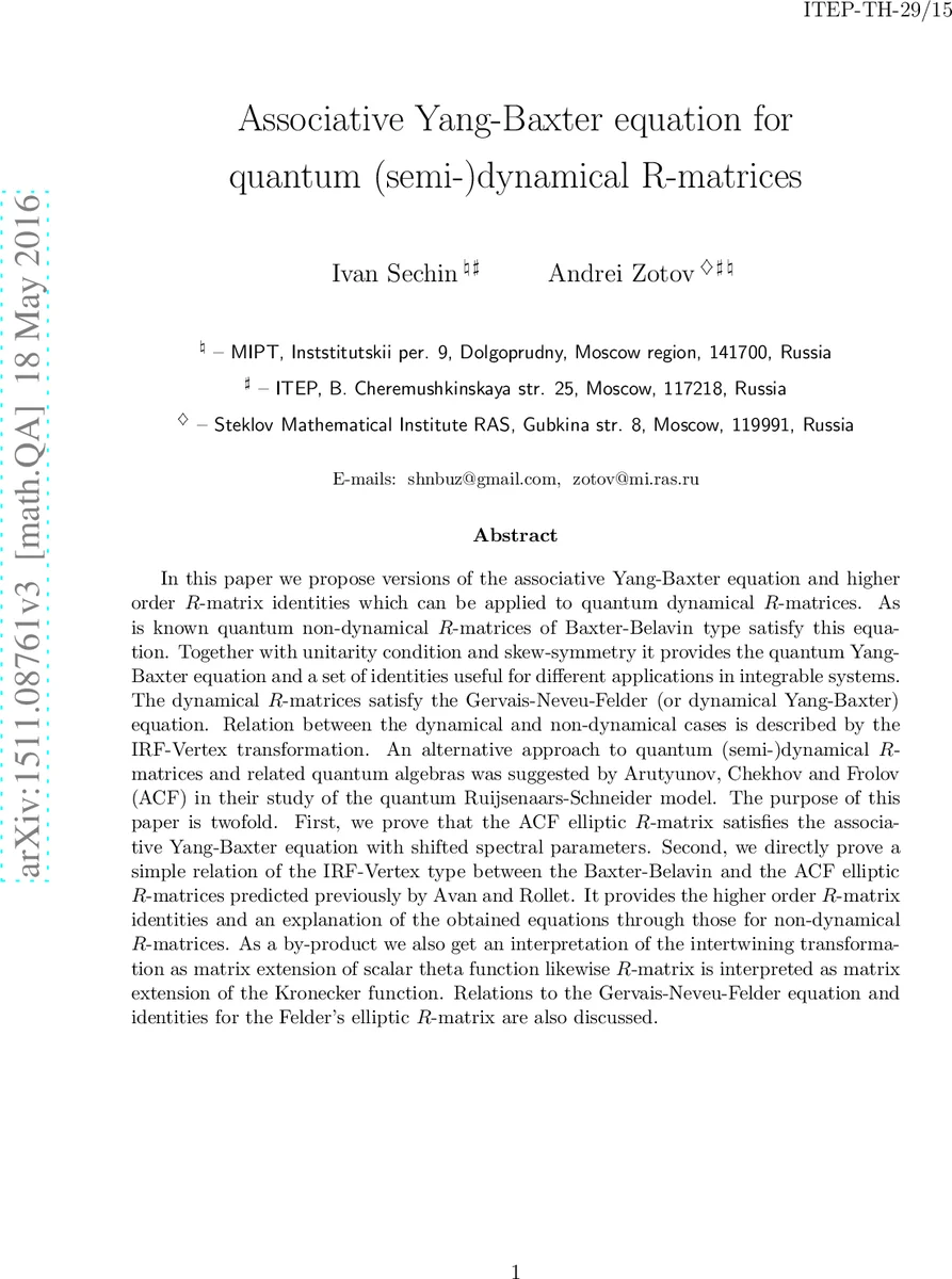 An Automated and Robust Image Watermarking Scheme Based on Deep Neural Networks