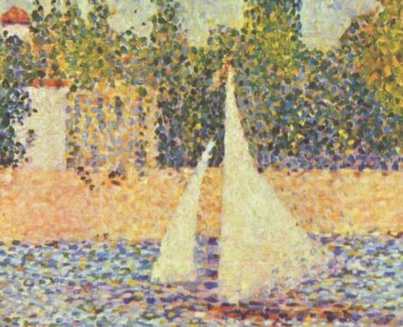 Web Verbs: Typed Abstractions for Reliable Task Composition on the Agentic Web