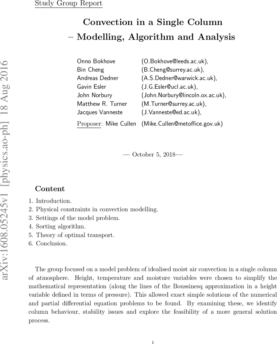 On Testing Constraint Programs