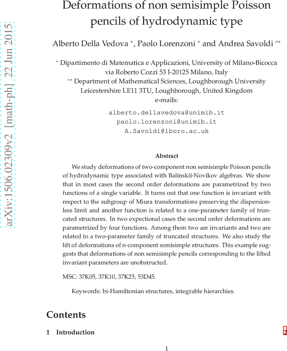 Distribution-Free Selection of Low-Risk Oncology Patients for Survival Beyond a Time Horizon