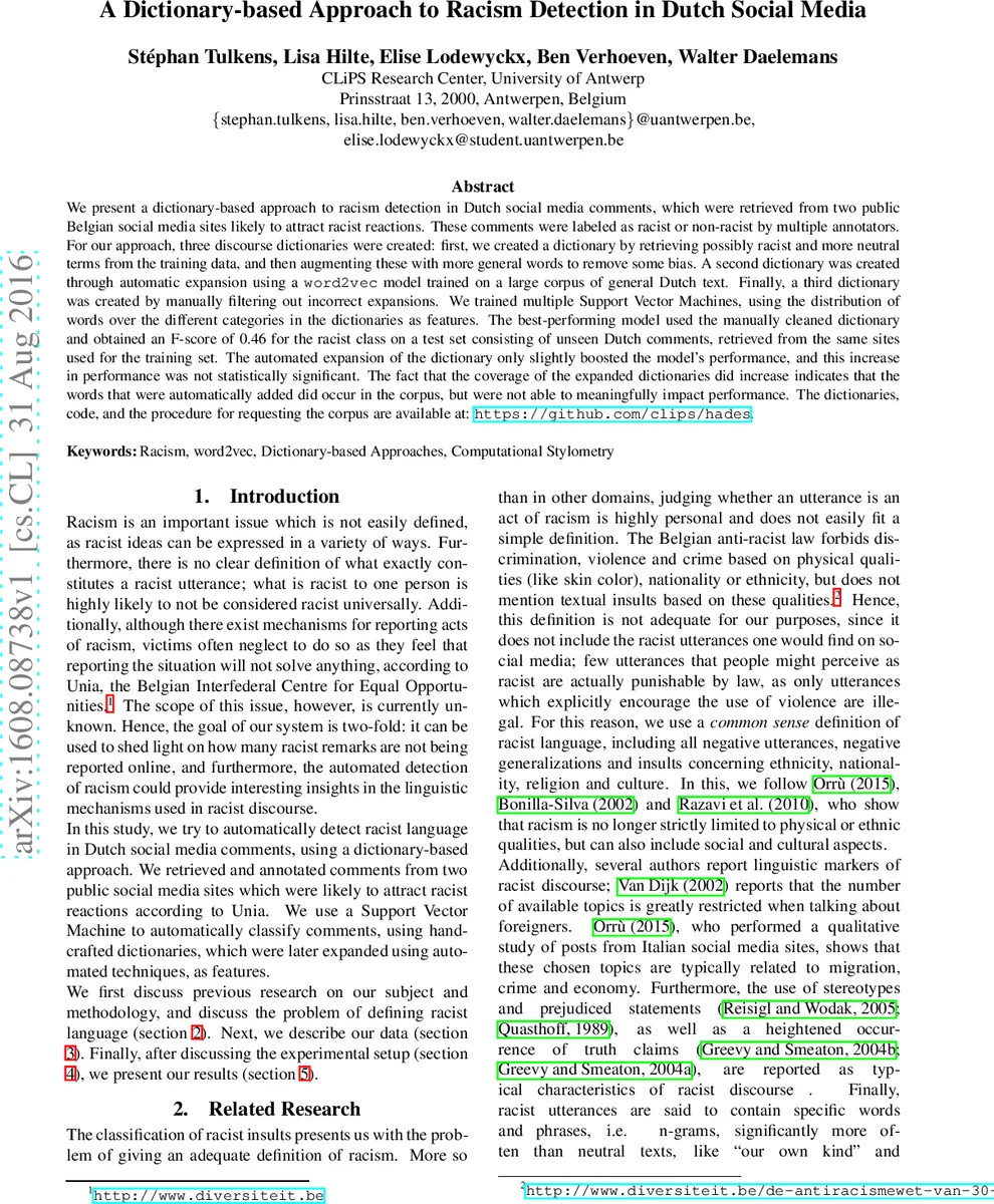 Multiple testing, uncertainty and realistic pictures
