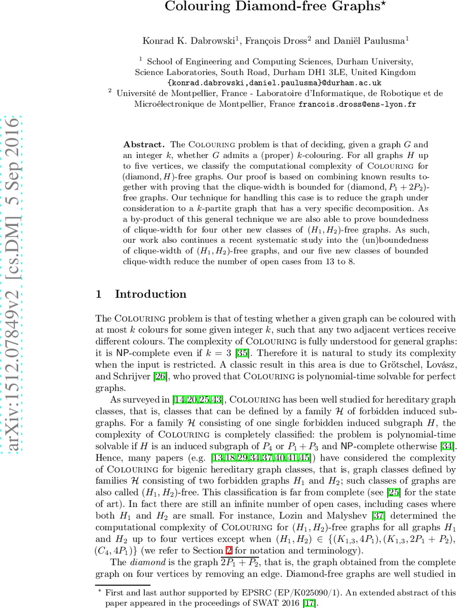 On the Sample Complexity of Learning for Blind Inverse Problems