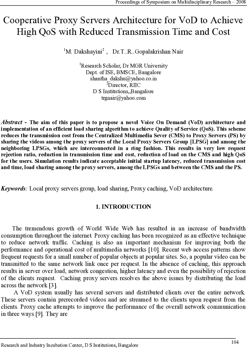 Elimination Distances, Blocking Sets, and Kernels for Vertex Cover