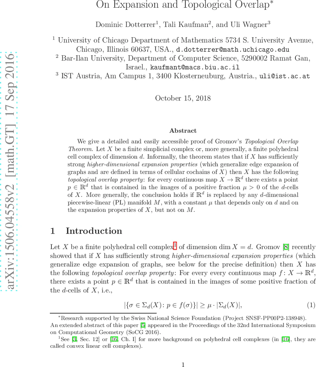 Graph distance and effective resistance of the four-dimensional random walk trace