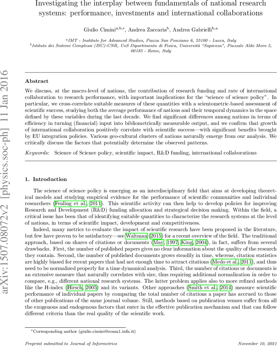 A Tight Meta-theorem for LOCAL Certification of MSO$_2$ Properties within Bounded Treewidth Graphs