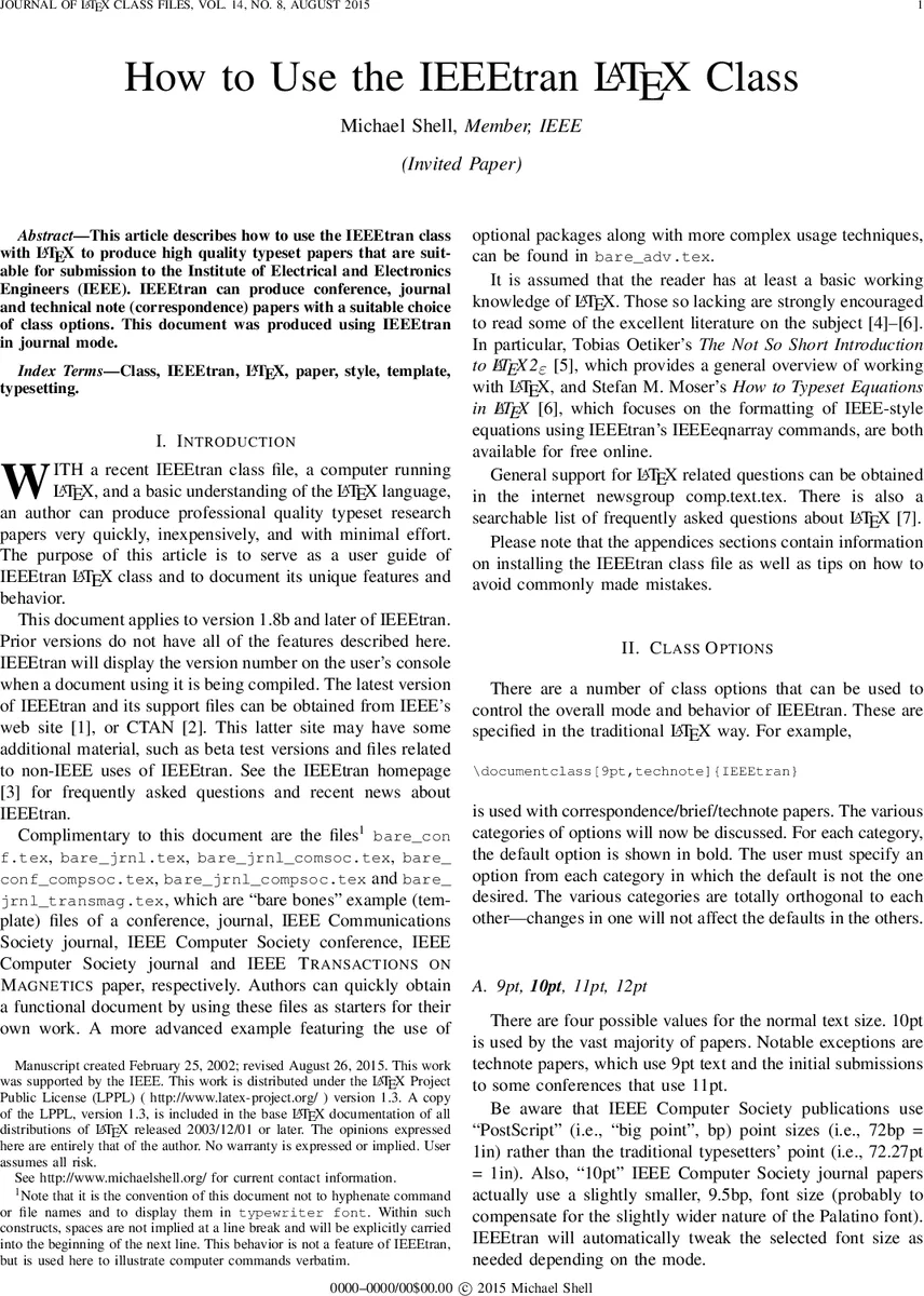 A Unified Hybrid Control Architecture for Multi-DOF Robotic Manipulators