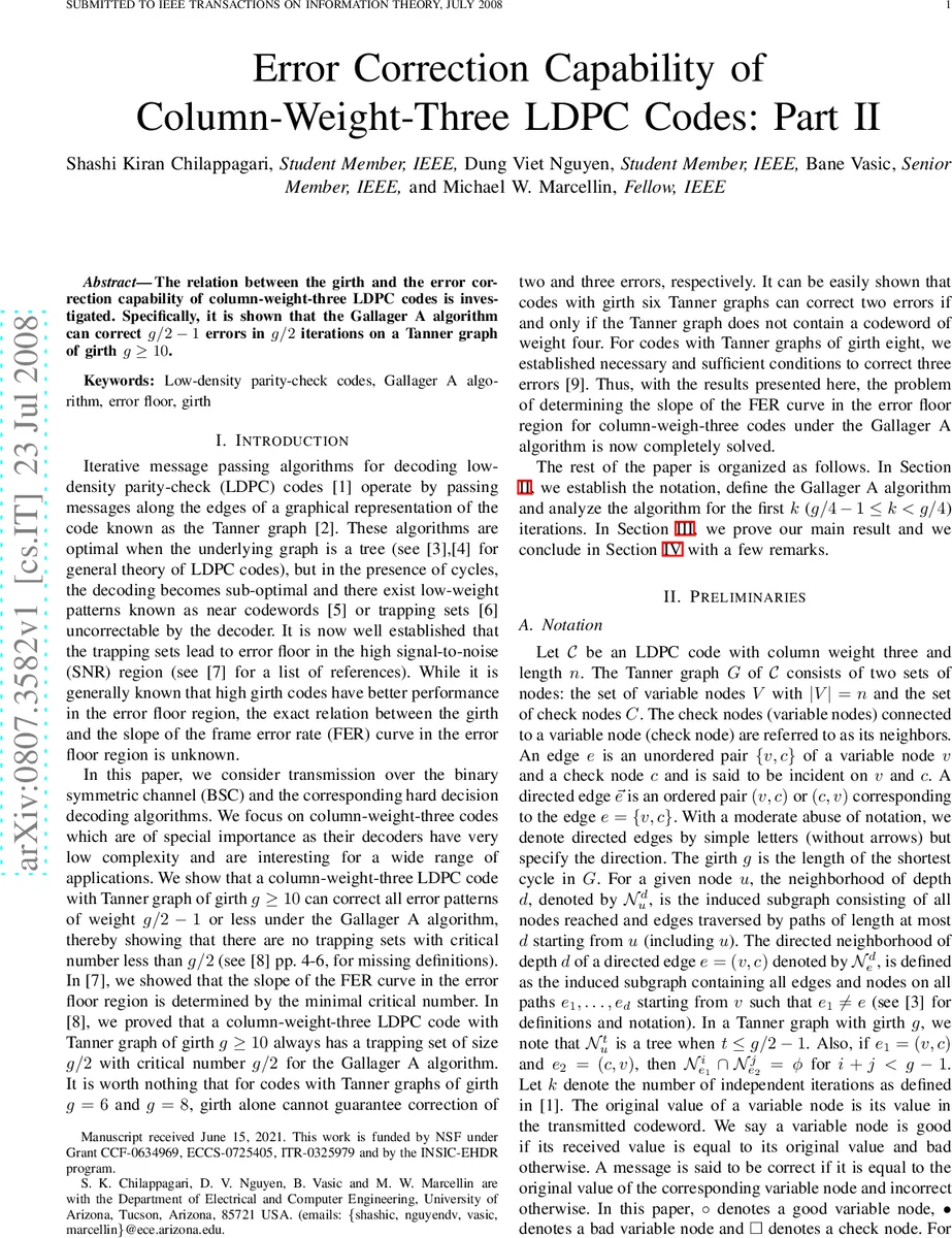 A convex cover for closed unit curves has area at least 0.0975