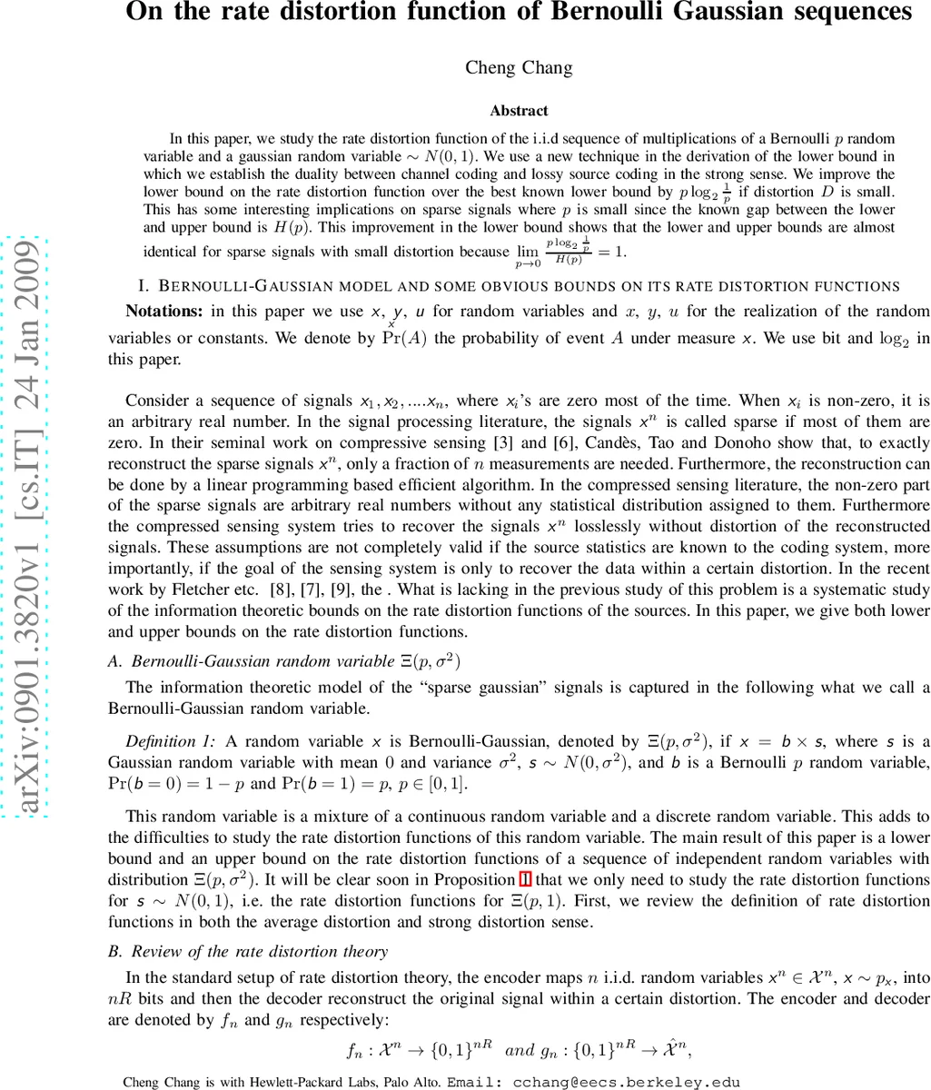 Nowhere-zero $3$-flows in Cayley graphs on solvable groups of twice square-free order