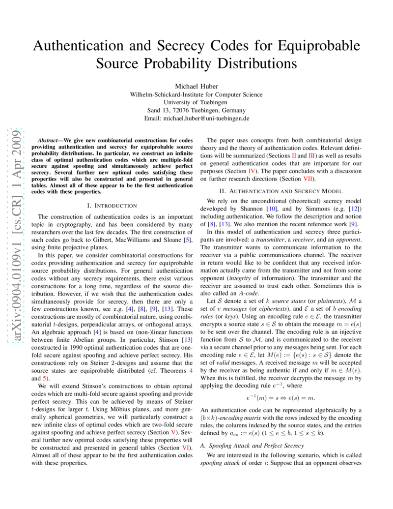 GraphCage: Cache Aware Graph Processing on GPUs