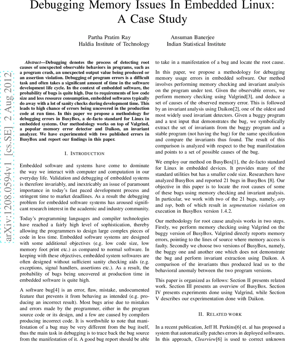 Deep learning topological inference-guided $T_{cc}^{+}$ pole parameter extraction