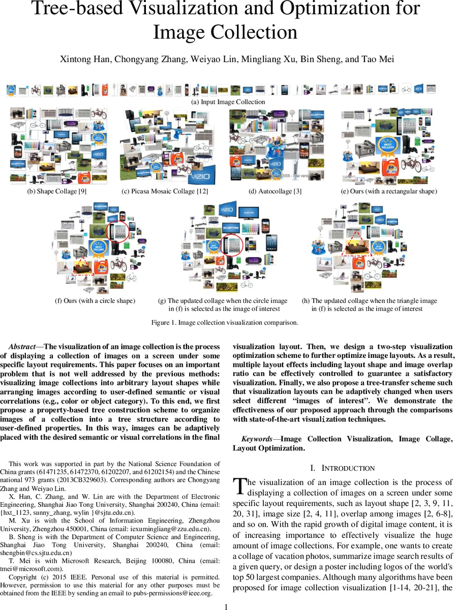 A Privacy by Design Framework for Large Language Model-Based Applications for Children