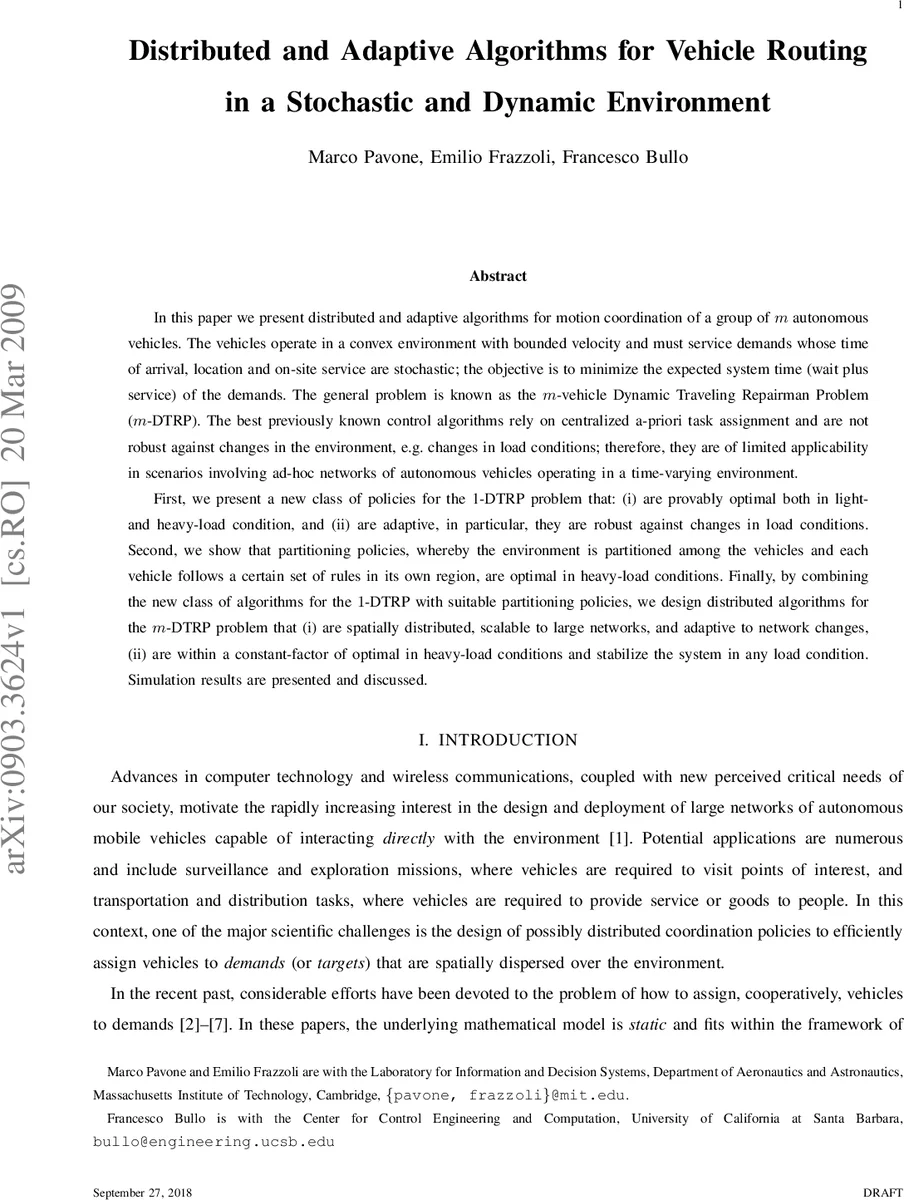 Discretization-invariant Bayesian inversion and Besov space priors