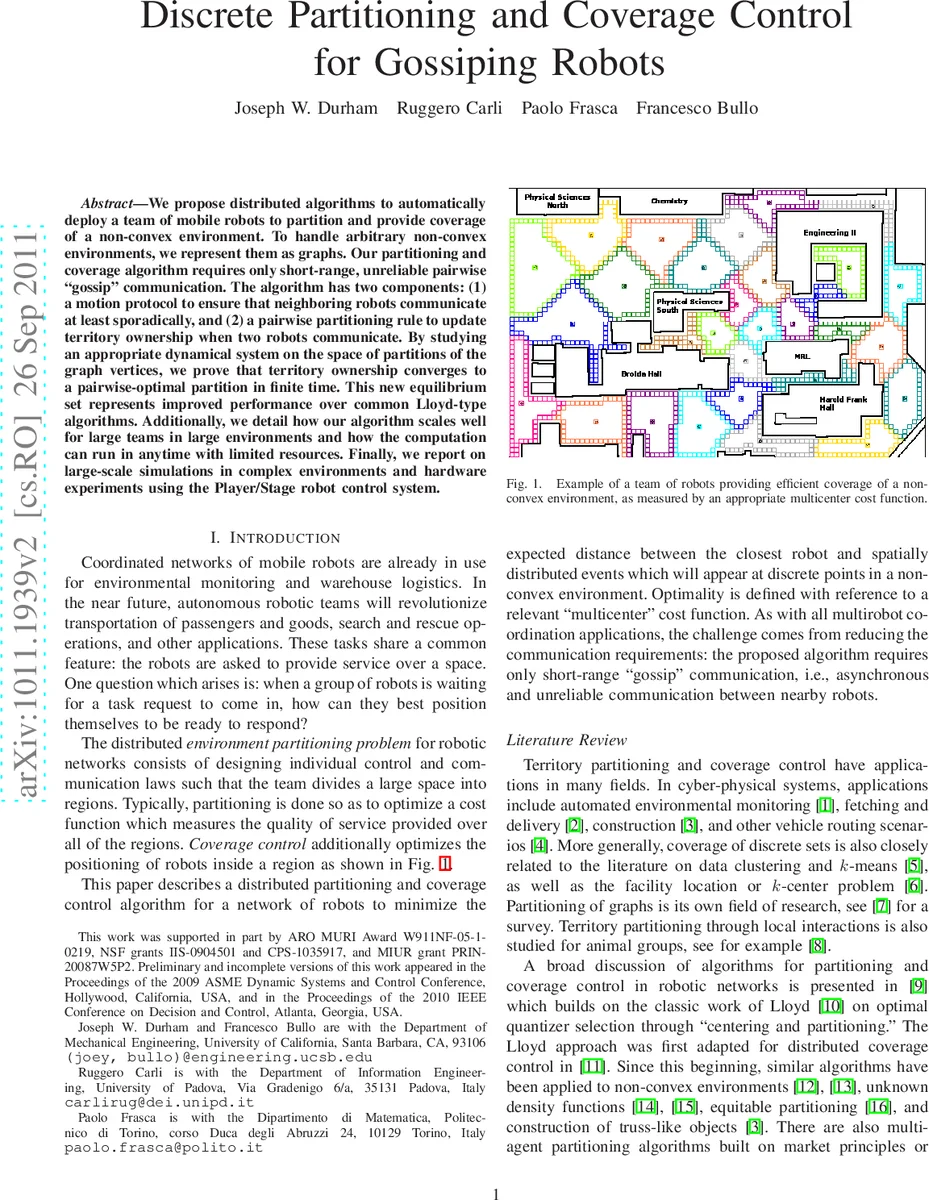 The poset metrics that allow binary codes of codimension m to be m-,   (m-1)-, or (m-2)-perfect