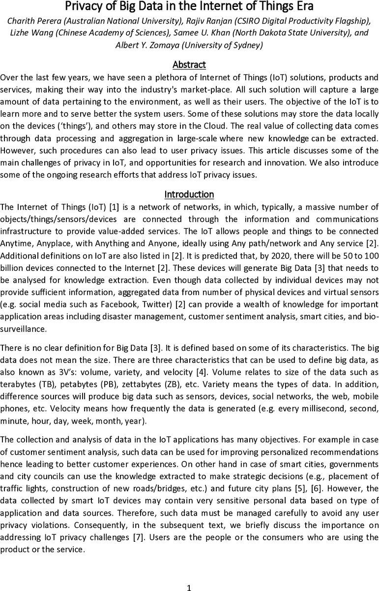 Elimination Distances, Blocking Sets, and Kernels for Vertex Cover