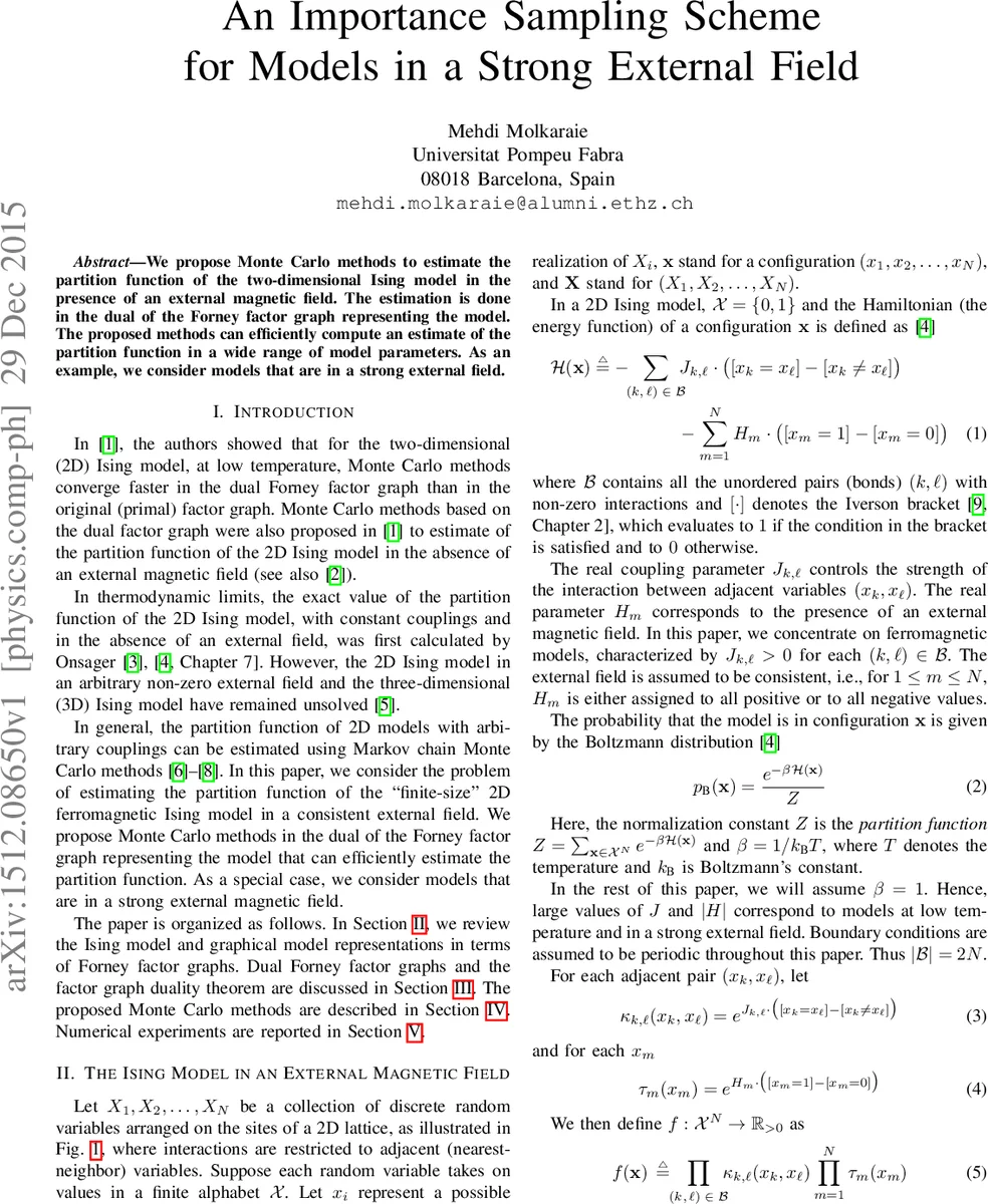 Structured Prototype-Guided Adaptation for EEG Foundation Models