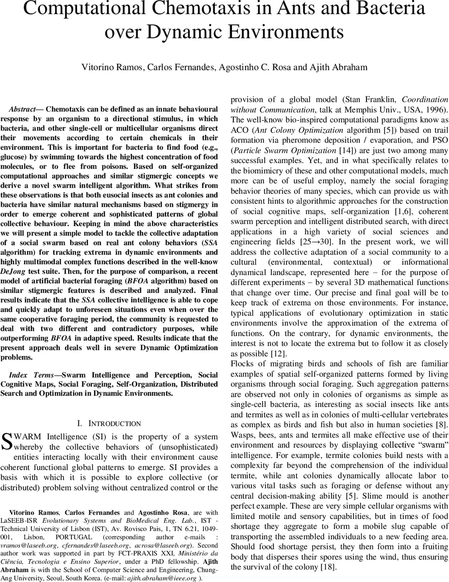 Nowhere-zero $3$-flows in Cayley graphs on solvable groups of twice square-free order