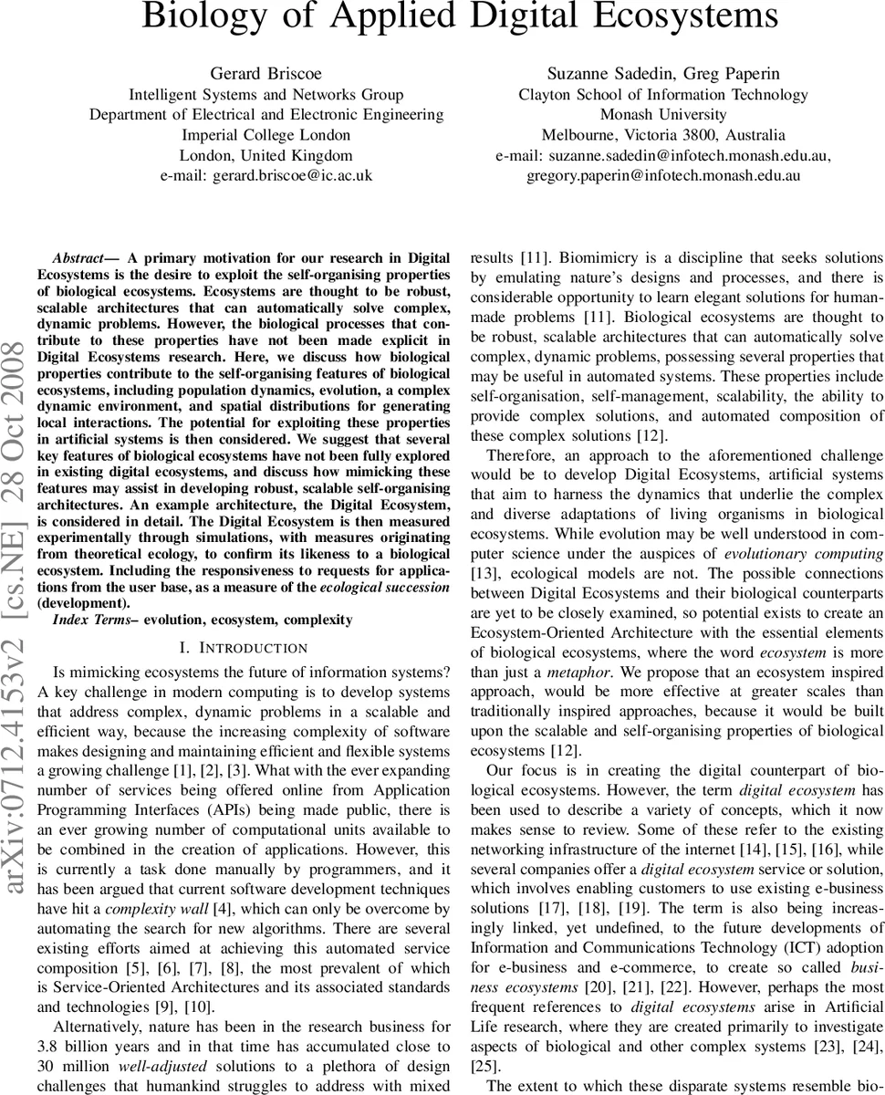 Designing Succinct Secondary Indexing Mechanism by Exploiting Column   Correlations (Extended Version)