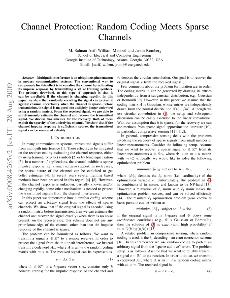 DepthwiseGANs: Fast Training Generative Adversarial Networks for   Realistic Image Synthesis