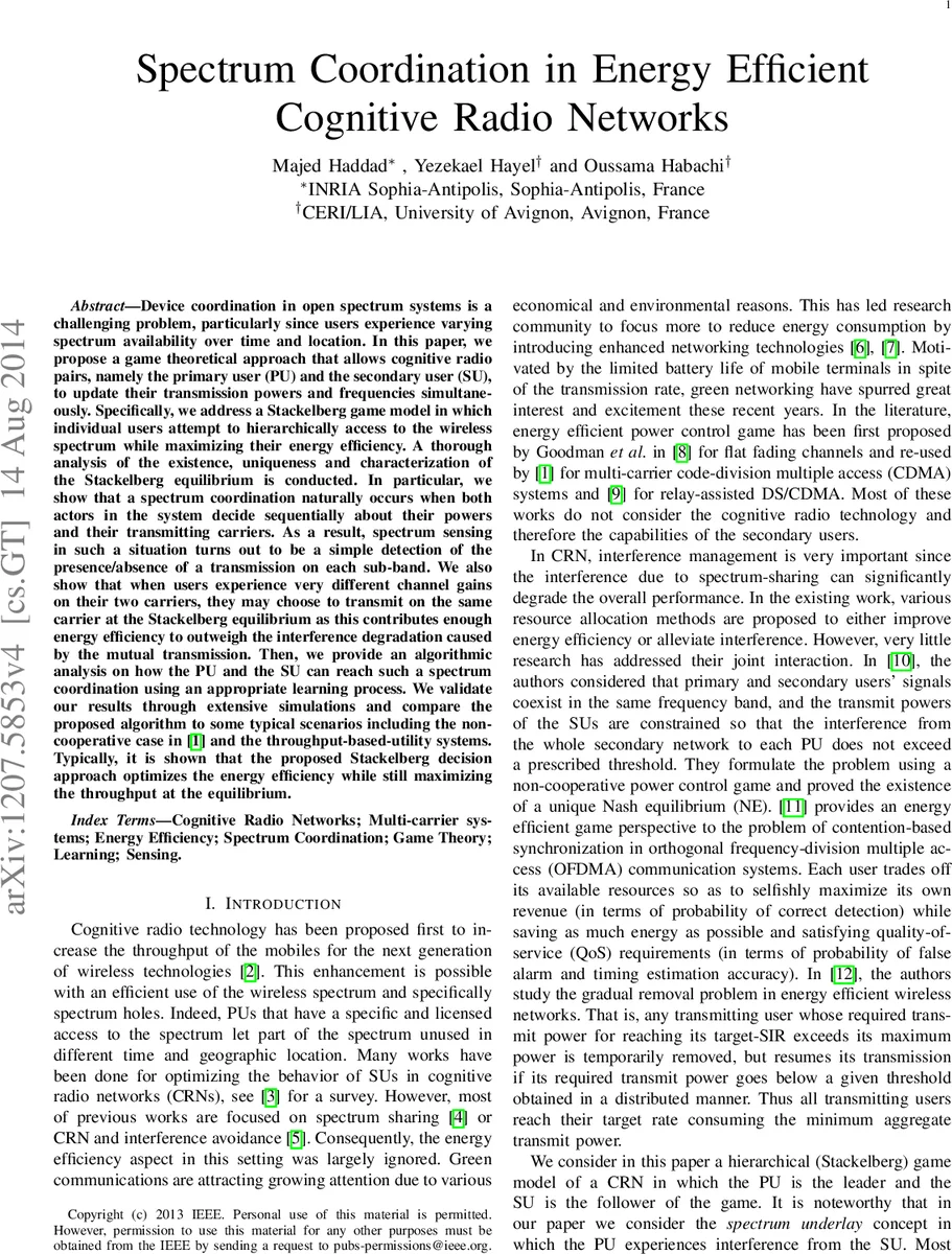 On Bayes factor functions