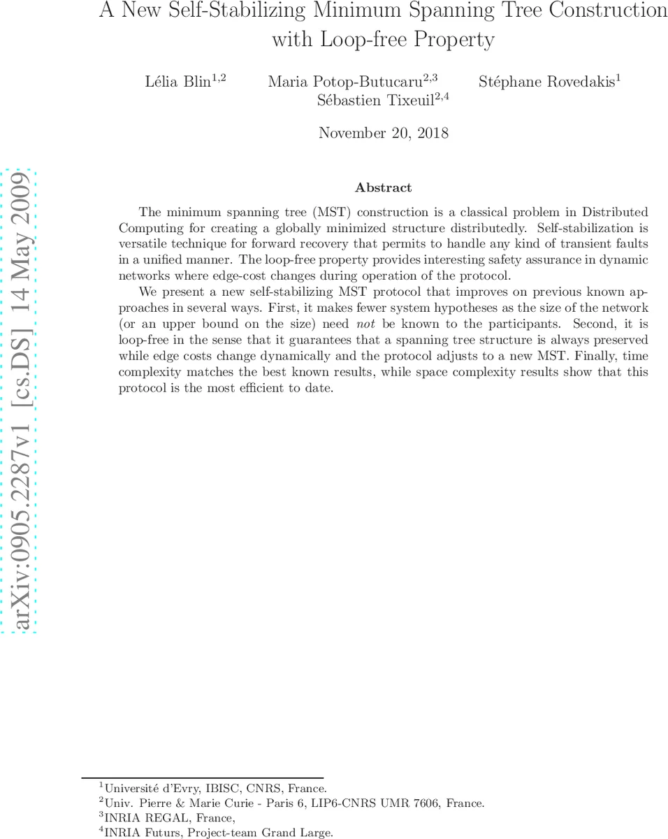 The poset metrics that allow binary codes of codimension m to be m-,   (m-1)-, or (m-2)-perfect