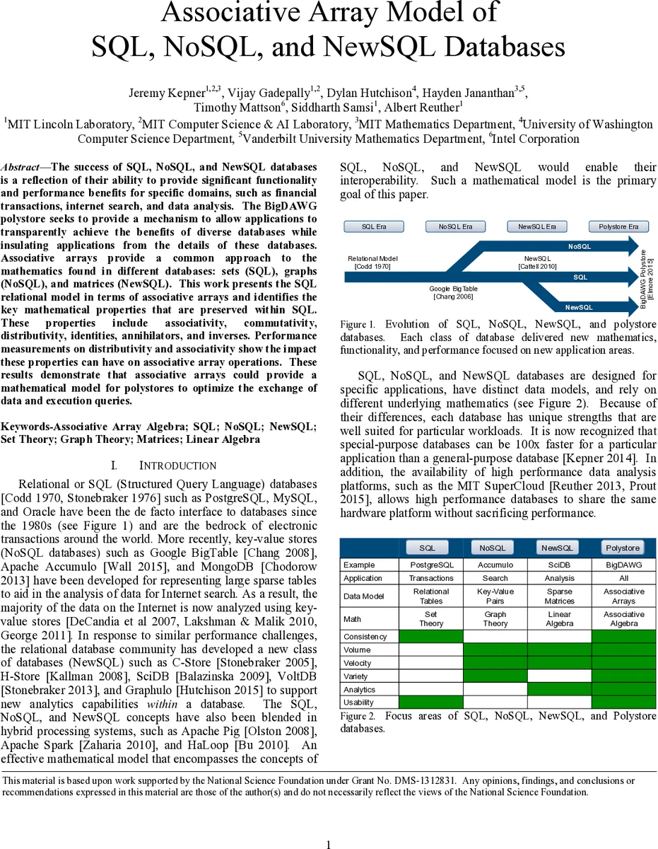 Microarrays, Empirical Bayes and the Two-Groups Model