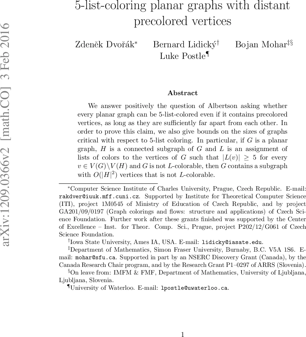 Nowhere-zero $3$-flows in Cayley graphs on solvable groups of twice square-free order