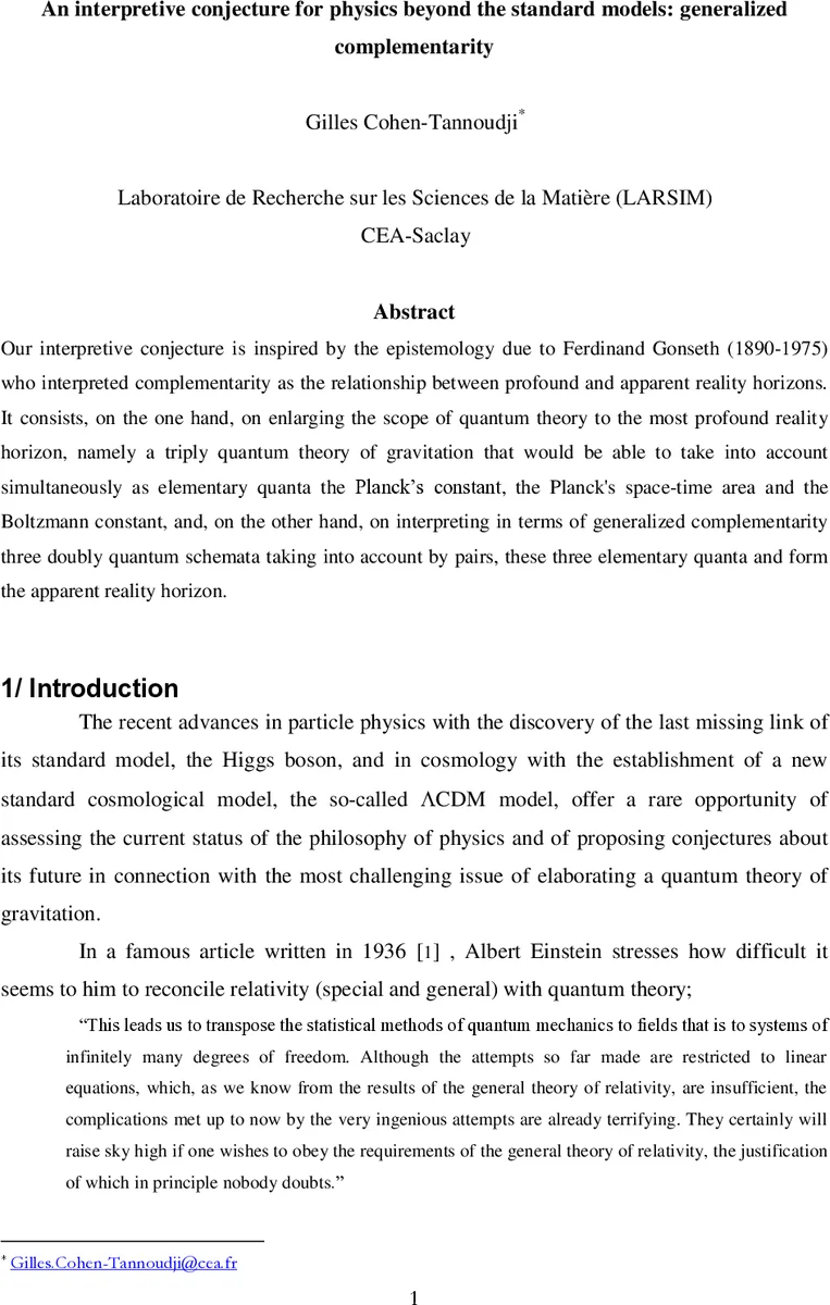 Adaptive Observers and Parameter Estimation for a Class of Systems   Nonlinear in the Parameters