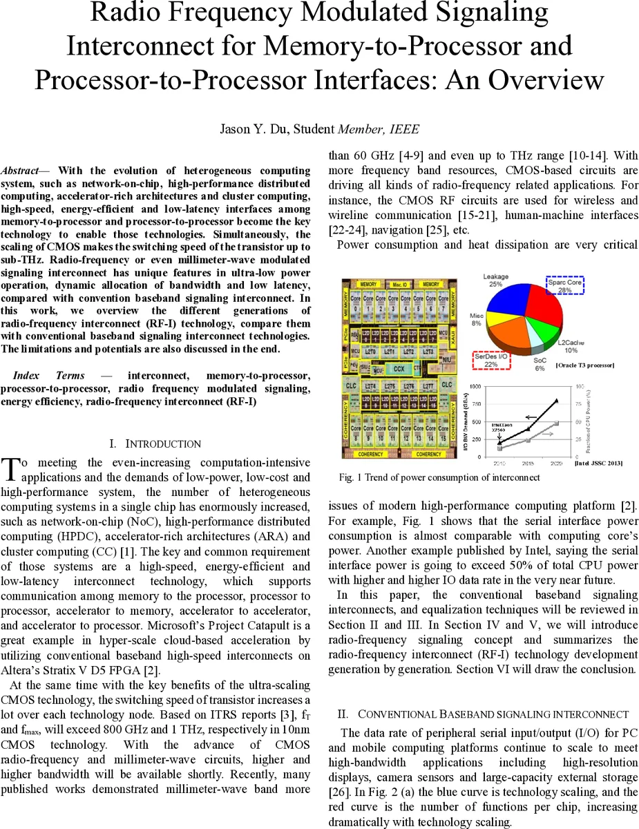 The poset metrics that allow binary codes of codimension m to be m-,   (m-1)-, or (m-2)-perfect