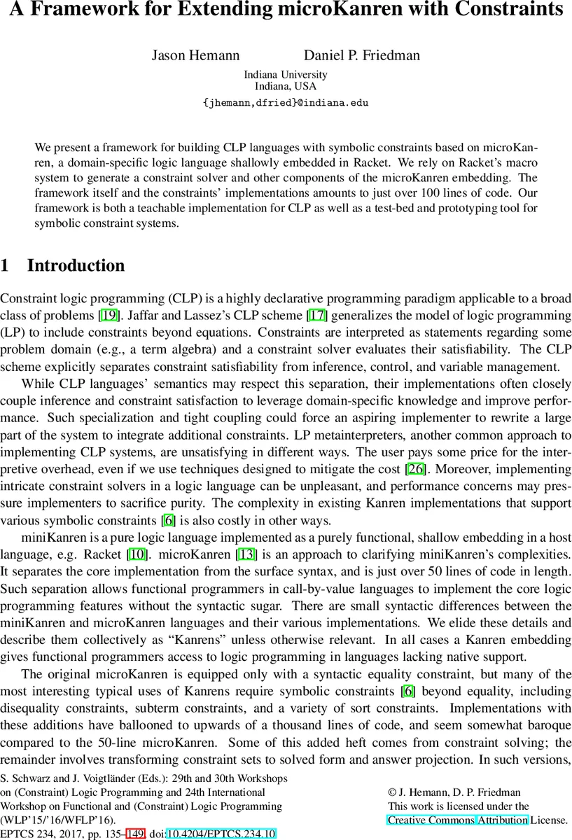Procedural Refinement by LLM-driven Algorithmic Debugging for ARC-AGI-2