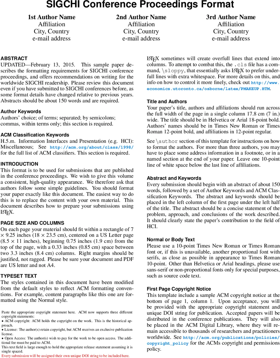 Point Cloud Feature Coding for Object Detection over an Error-Prone Cloud-Edge Collaborative System
