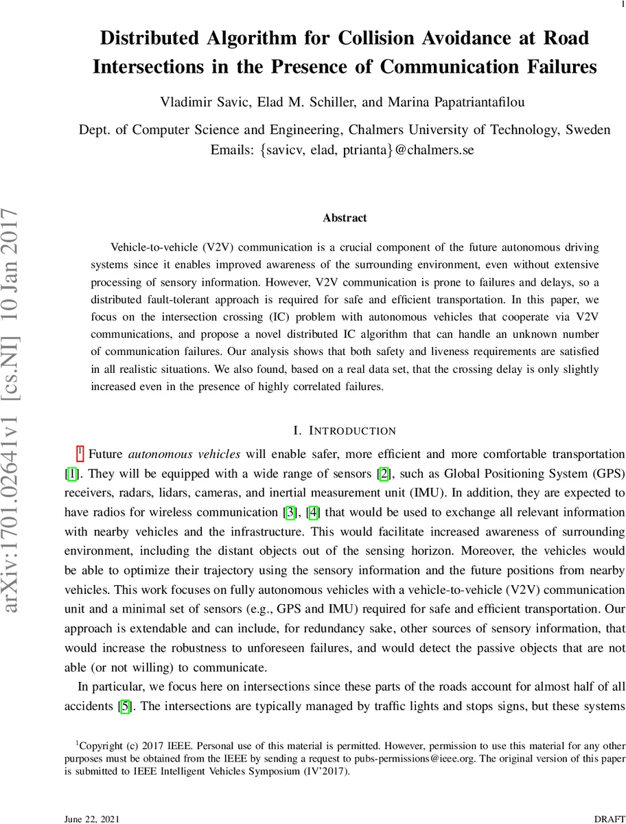 A Curved Monopole Antenna for HF Radar with Enhanced Gain and Bandwidth