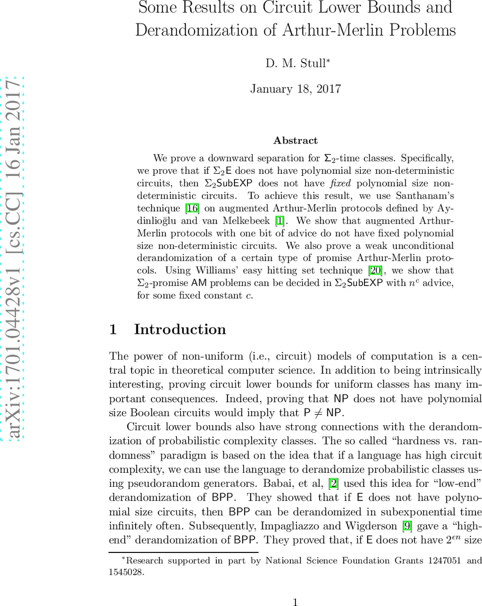 An alternative approach to field-aligned coordinates for plasma   turbulence simulations