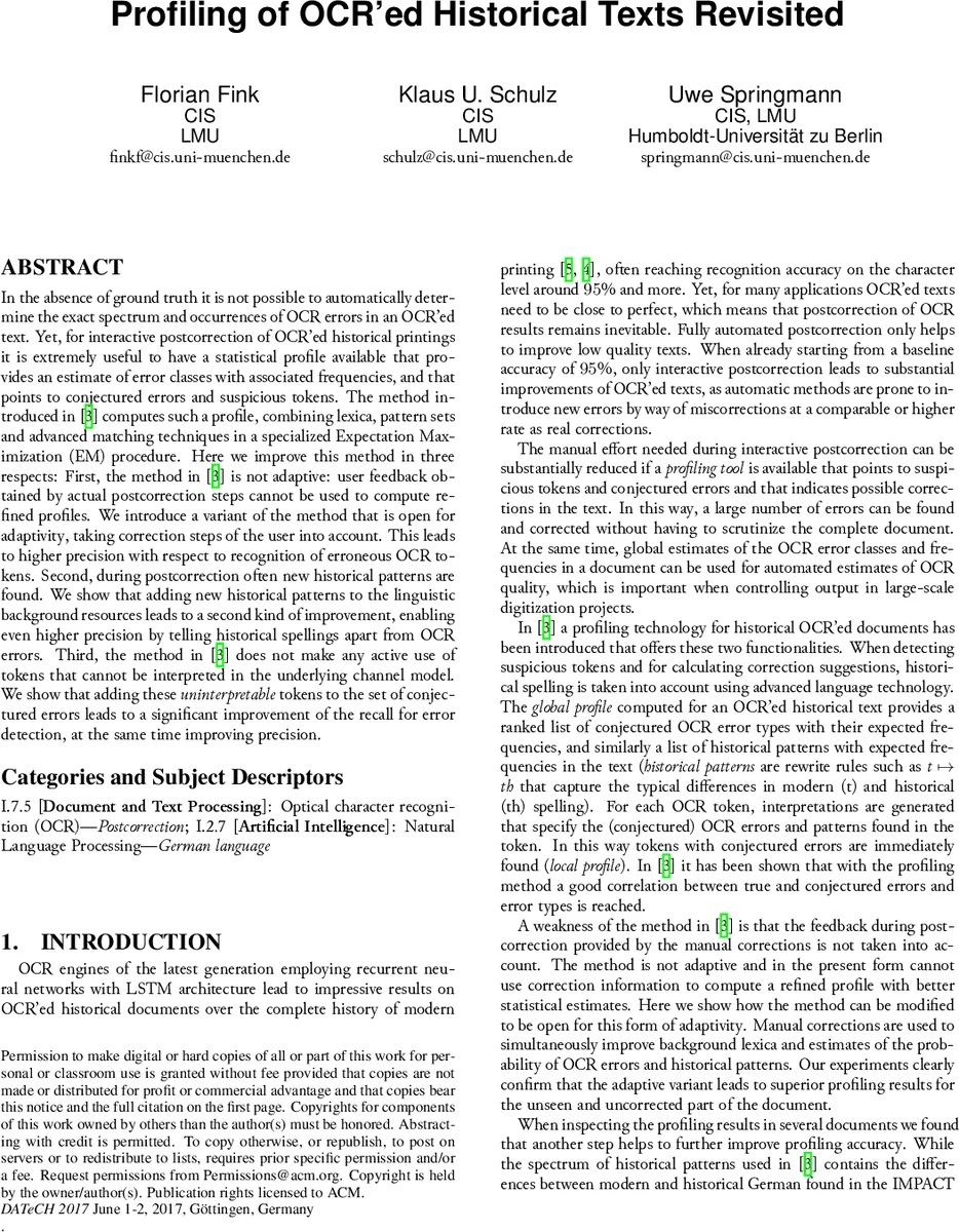 Fixed points avoiding Abelian $k$-powers