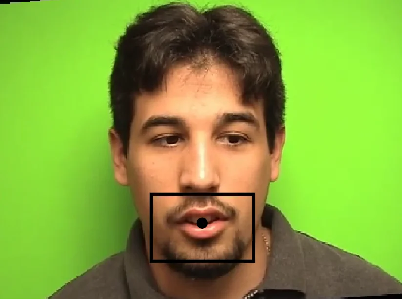 Enhancing AAV-Enabled Secure Communications via Synthetic Aperture Beamforming